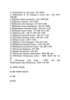 [경영학] 경영학의 성립, 정의, 발전과정과 경영학의 체계, 용어, 경영학의 접근방법 및 향후 경영학의 발전 과제 분석-2