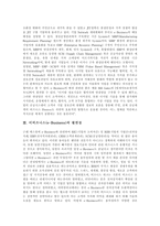 [이비즈니스, e-business] 이비즈니스(e-business)의 정의, 배경, 필연성과 이비즈니스(e-business)의 활동 유형, 현황 및 이비즈니스(e-business)의 한계, 전망 분석(사례 중심)-5