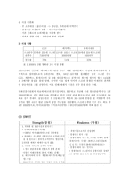 롯데시네마 마케팅분석-7