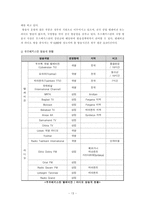 우즈베키스탄 한류진출 방안(인터넷 산업을 중심으로)-14