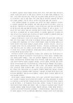 터키 한류 진출 전략-11