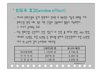 [영화산업] `위기`와 함께 본 한국영화산업-13