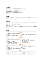 [간호학] [노인간호학 완벽정리] 노인주거복지시설 기준에 대해 조사하고 인근시설을 조사하시오 - 사례 3가지 포함-9