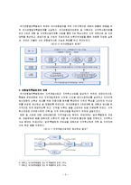 [공공재정] 국가균형발전특별회계 장점과 문제점, 한계-3