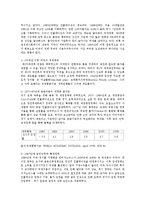 [방송대] 미국과 중남미의 경제성장과정을 비교하여 설명하시오ok-2