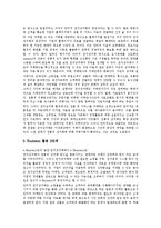 [e-비즈니스, 이비즈니스] 다양한 사례를 통해 본 e-비즈니스(이비즈니스)의 의미, 종류, 등장배경과 e-비즈니스(이비즈니스)의 발전, 적용범위 및 e-비즈니스(이비즈니스)의 전망 분석-11