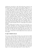 [일본의 대북정책, 미국의 대북정책] 일본과 미국의 대북정책 배경, 일본과 미국의 대북정책 변천 및 현황, 일본과 미국의 대북정책 전개과정, 일본과 미국의 대북정책 전망 분석-16