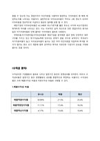 [재무제표이론](주)태웅 재무제표분석과 기업가치평가-8