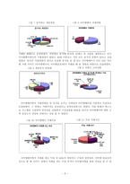 [기술경영] 아이템베이 투자전략-8