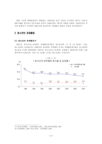 [청소년문제] 한국청소년, 탈북청소년, 기독교적 관점에서 바라본 청소년 진로 문제-9