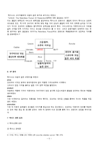 [국제마케팅] 도요타 글로벌 시장 진출 사례 분석 및 한국 기업에 주는 시사점-8