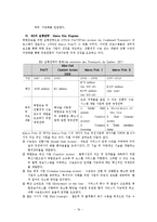 [환경친화적 글로벌 물류 네트워크 전략] 환경친화적 글로벌 물류 네트워크 전략-16