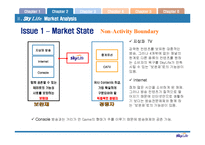[서비스마케팅] [서비스마케팅]매출증대를 위한 스카이라이프 프로모션 전략(A+리포트)-18