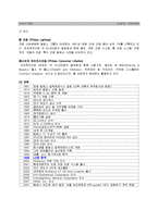 [다국적기업,경영학,무역학,전략적제휴,합작투자] [다국적기업]LG와 필립스 전략적제휴-3