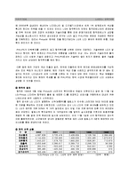 [다국적기업,경영학,무역학,전략적제휴,합작투자] [다국적기업]LG와 필립스 전략적제휴-15