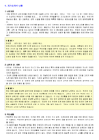 [취업자료] 먼저 눈에 띄는 이력서 & 자기소개서 작성에 대한 모든 것-15