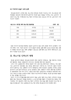 [졸업] [경제학] 청년실업과 중소기업 인력난 해결방안-12