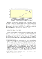 디지털경제와 경제학-8