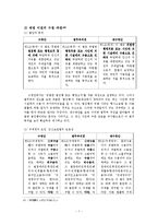 인신보호법 문제점과 개선점-7