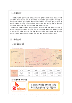 [SK텔레콤,인적자원,인적자원관리] SK텔레콤의인적자원관리-3