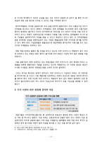 [경영학] 리먼 브라더스의 파산과정과 국제경제에 미치는 영향-12