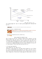 [거시조직론] 크라운베이커리 조직구조의 문제점 및 대안-16