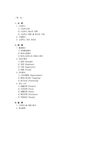 [브랜드마케팅] [브랜드마케팅]감성을 자극하는 `스타벅스` 마케팅전략 및 성공요인 분석(A+리포트)-1