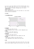 [브랜드마케팅] [브랜드마케팅]감성을 자극하는 `스타벅스` 마케팅전략 및 성공요인 분석(A+리포트)-17