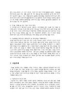 [사회복지] 인터넷을 통한 청소년 자살의 문제점과 해결방안oe-16