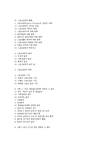 [스포츠관광] 부산 스포츠 관광 활성화 방안-2