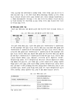 [스포츠관광] 부산 스포츠 관광 활성화 방안-19