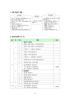 [초등수학모의수업] 확률과 통계 -`6학년 나`의 경우의 수-8