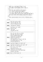 [기업사례] 옥션 vs G마켓(지마켓) 분석-5