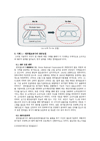 [조직구조론] 기술과 조직구조의 관계-12