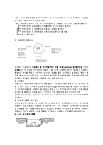 [인사관리] 성과급제도, 사례-13