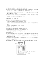 실험 10. 이산화탄소의 승화열-2