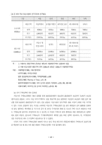 도시과잉개발의 문제점과 친환경적 도시계획-17