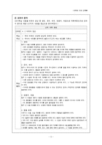 [문법] 어휘와 의미 교육론-6