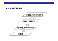 [국제통상규범 & 국제기구(WTO 세계무역기구) 이해] 국제통상규범 & 국제기구(WTO 세계무역기구) 이해-17