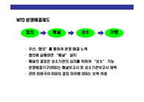 [국제통상규범 & 국제기구(WTO 세계무역기구) 이해] 국제통상규범 & 국제기구(WTO 세계무역기구) 이해-20