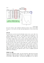 [마케팅] 향수폰 마케팅전략-11