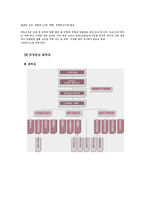 [인적자원관리] STX그룹의 인재상 ,복리 후생, 교육제도,인사평가제도-6