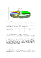 [사회복지] 미혼모의 문제와 서비스-5