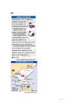 [국가안보론] 한반도안보와 평화체제-11