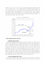 imf와 한국경제에 관한-14