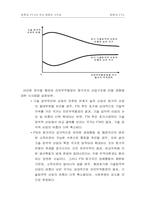 [국제무역]한.중.일의 FTA 체결이 우리에게 주는 영향과 대처방안-18