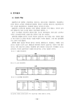 [마케팅전략]대학교 신입생 유치 전략 수립과 마케팅조사-14