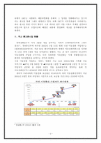 [광고론]SK 스카이 광고분석-2