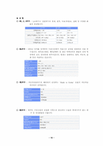 [토목공학, 건축공학]항만이란-10