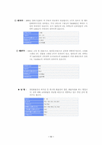 [토목공학, 건축공학]항만이란-11